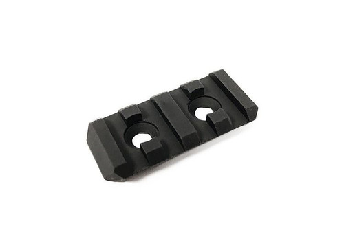 Sig Sauer Sight Rail for the M400 TREAD - MLOK, screws, nuts Sig Sauer Sight Rail for the M400 TREAD - MLOK, screws, nuts
