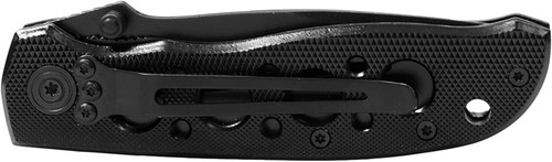Smith & Wesson Special Ops Watch/Knife Combo Smith & Wesson Special Ops Watch/Knife Combo