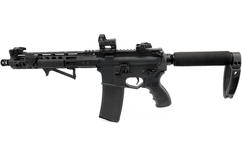 Leapers-UTG AR15 Enhanced Lower Upgrade Kit - TLT-TKS01 Leapers-UTG AR15 Enhanced Lower Upgrade Kit - TLT-TKS01
