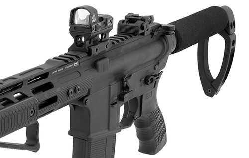 Leapers-UTG AR15 Enhanced Lower Upgrade Kit - TLT-TKS01 Leapers-UTG AR15 Enhanced Lower Upgrade Kit - TLT-TKS01