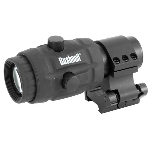 Bushnell AR Optics Transition 3x Magnifier Bushnell AR Optics Transition 3x Magnifier