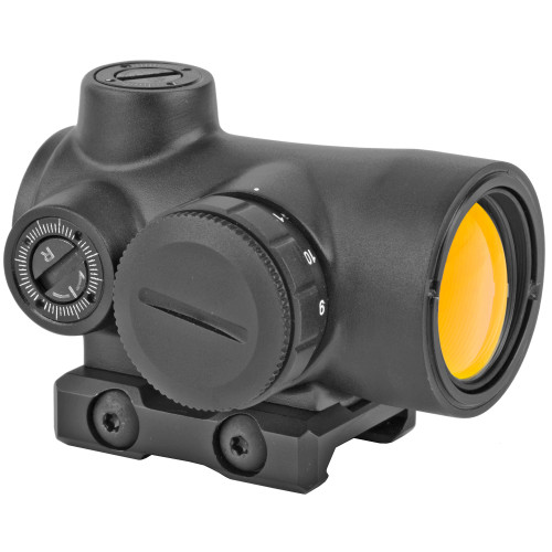 Lucid Optics M7 Red Dot - 4 MOA Lucid Optics M7 Red Dot - 4 MOA