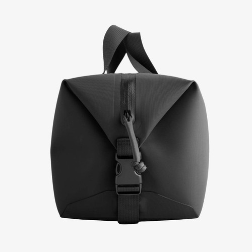 Magpul DAKA® Takeout Large - 8.88L DAKA Kit Bag for Larger Storage Needs Magpul DAKA® Takeout Large - 8.88L DAKA Kit Bag for Larger Storage Needs