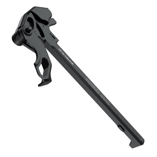 Springfield Armory LevAR™ Ratcheting Charging Handle