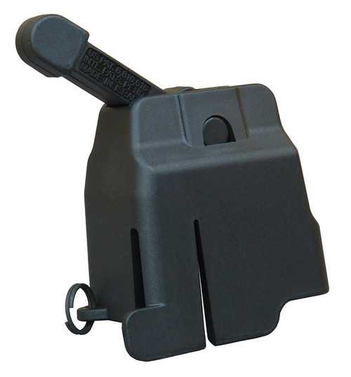 Maglula CZ Scorpion EVO-3 9mm LULA® Loader & Unloader Maglula CZ Scorpion EVO-3 9mm LULA® Loader & Unloader