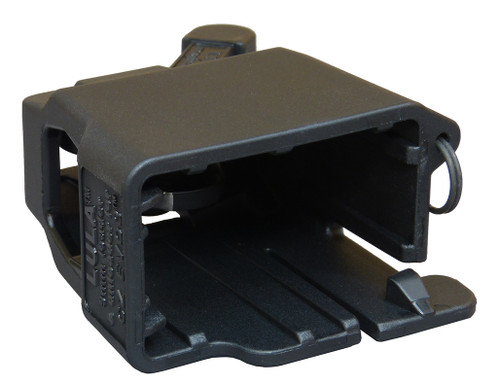 Maglula CZ Scorpion EVO-3 9mm LULA® Loader & Unloader Maglula CZ Scorpion EVO-3 9mm LULA® Loader & Unloader