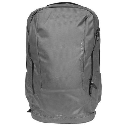 Sog Surrept 36 CS Travel Pack - Charcoal + Bright Gray
