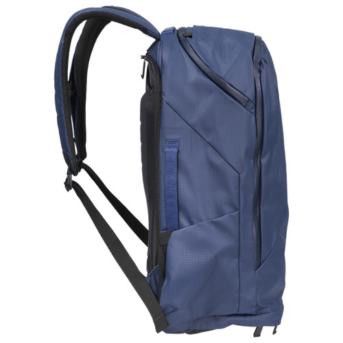 Sog Surrept 36 CS Travel Pack - Steel Blue + Frost Sog Surrept 36 CS Travel Pack - Steel Blue + Frost