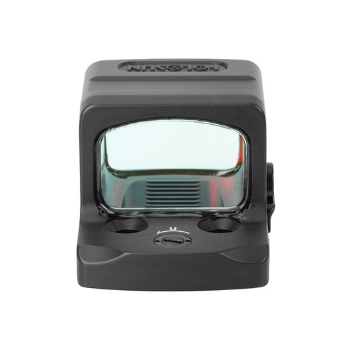 Holosun EPS 2 MOA Green Dot Sight - Fully Enclosed Emitter Micro Reflex Holosun EPS 2 MOA Green Dot Sight - Fully Enclosed Emitter Micro Reflex