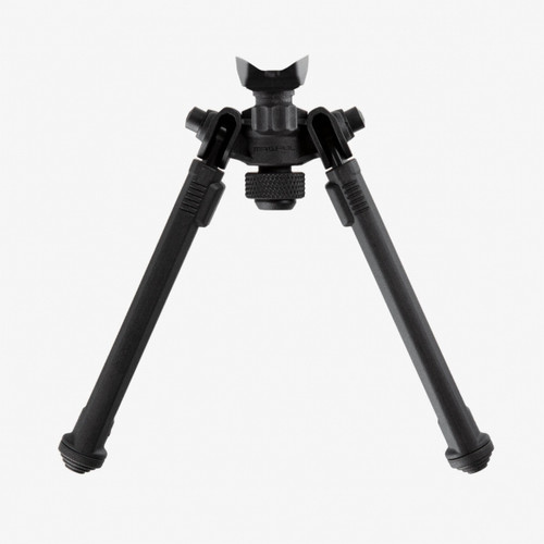 Magpul Adjustable Bipod - Sling Stud QD Magpul Adjustable Bipod - Sling Stud QD