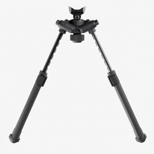 Magpul Adjustable Bipod - Sling Stud QD Magpul Adjustable Bipod - Sling Stud QD
