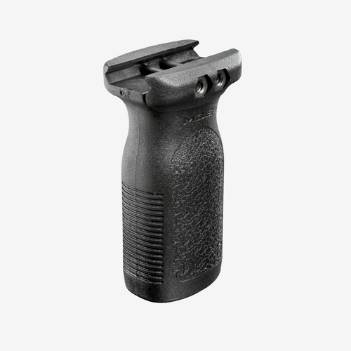 Magpul RVG Vertical Foregrip - Fits Picatinny Rails