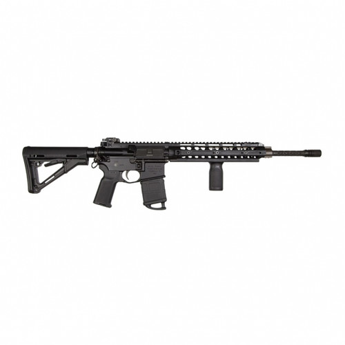 Magpul MVG® - MOE® Vertical Grip - Our Traditional Vert Grip for Legacy MOE Magpul MVG® - MOE® Vertical Grip - Our Traditional Vert Grip for Legacy MOE