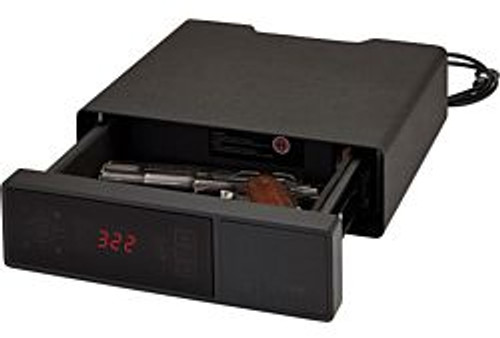 HORNADY RAPID SAFE NIGHT GUARD RFID