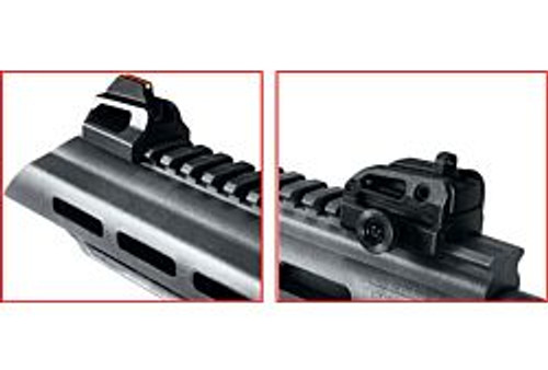 UMAREX AIRJAVELIN PCP POWERED ARROW RIFLE ONLY 300FPS UMAREX AIRJAVELIN PCP POWERED ARROW RIFLE ONLY 300FPS