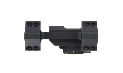 Trijicon® 30mm Riflescope Trijicon® Quick Release Mount Trijicon® 30mm Riflescope Trijicon® Quick Release Mount
