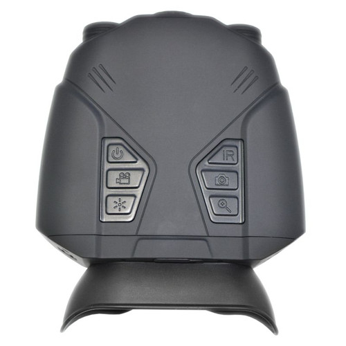 X-Vision Xtreme Digital Night Vision Binoculars – XANB35 X-Vision Xtreme Digital Night Vision Binoculars – XANB35