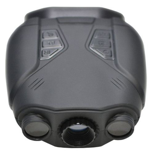 X-Vision Xtreme Digital Night Vision Binoculars – XANB35 X-Vision Xtreme Digital Night Vision Binoculars – XANB35