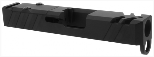 TacFire Gen 3 Slide for Glock 26- RMR Ready w/ Cover Plate