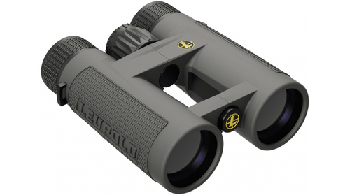 Leupold BX-4 Pro Guide HD Binocular - 8X42MM, Grey Leupold BX-4 Pro Guide HD Binocular - 8X42MM, Grey