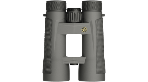 Leupold BX-4 Pro Guide HD Binocular - 12X50MM, Grey Leupold BX-4 Pro Guide HD Binocular - 12X50MM, Grey
