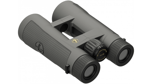 Leupold BX-4 Pro Guide HD Binocular - 12X50MM, Grey Leupold BX-4 Pro Guide HD Binocular - 12X50MM, Grey