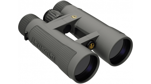Leupold BX-4 Pro Guide HD Binocular - 12X50MM, Grey Leupold BX-4 Pro Guide HD Binocular - 12X50MM, Grey