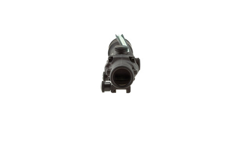 Trijicon TA11F-G-100149 ACOG 3.5x35 BAC Riflescope - .223 / 5.56 BDC Trijicon TA11F-G-100149 ACOG 3.5x35 BAC Riflescope - .223 / 5.56 BDC