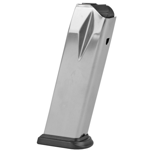 Springfield Armory XD® / XD Mod.2® 16-Round Magazine - 9mm Springfield Armory XD® / XD Mod.2® 16-Round Magazine - 9mm