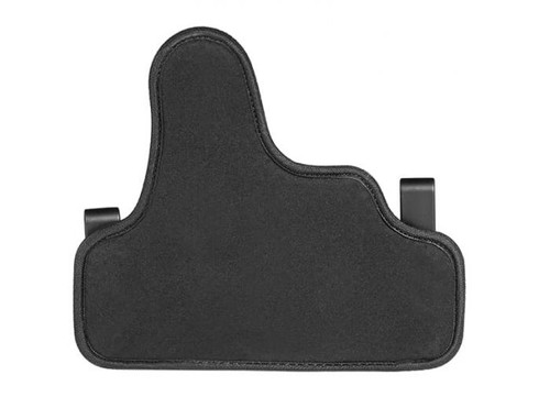 Alien Gear ShapeShift 4.0 IWB Holster - Springfield XD-M 3.8", Right Hand Draw Alien Gear ShapeShift 4.0 IWB Holster - Springfield XD-M 3.8", Right Hand Draw