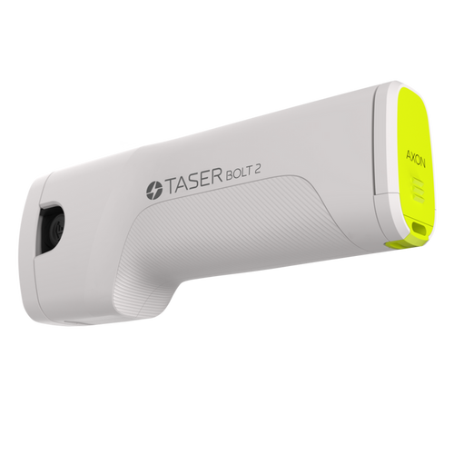 Taser Bolt 2 - Civilian Self-Defense Device Taser Bolt 2 - Civilian Self-Defense Device