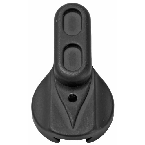 Manticore Arms LUMA Safety Selector - Black, Fits Tavor, Medium Size Manticore Arms LUMA Safety Selector - Black, Fits Tavor, Medium Size