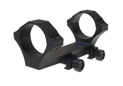 Sig Sauer BDX AR Combo Kit SOSBDX321R1 - Black Sig Sauer BDX AR Combo Kit SOSBDX321R1 - Black