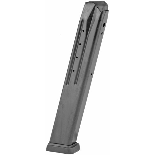 ProMag XD-M 32 Round 9MM Magazine - SPR-A7 ProMag XD-M 32 Round 9MM Magazine - SPR-A7