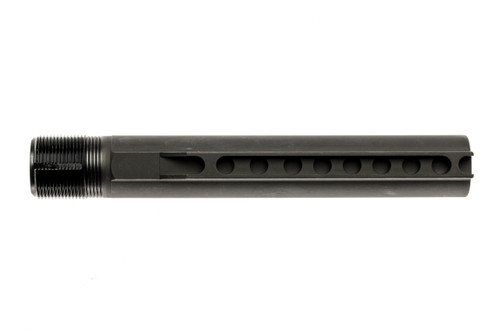 BCM MK2 Recoil Mitigation System - Mod 1 - T0 BCM MK2 Recoil Mitigation System - Mod 1 - T0