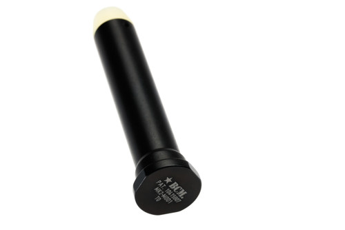 BCM MK2 Recoil Mitigation System - Mod 1 - T0 BCM MK2 Recoil Mitigation System - Mod 1 - T0