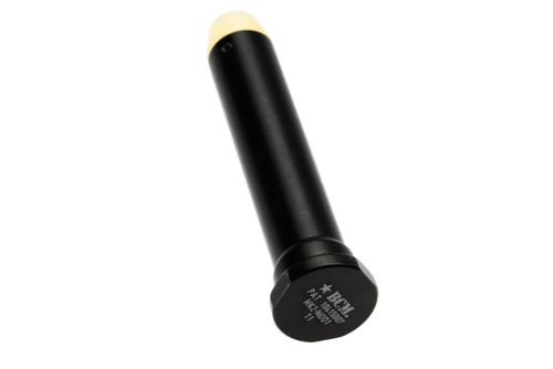 BCM MK2 Recoil Mitigation System - Mod 1 - T1 BCM MK2 Recoil Mitigation System - Mod 1 - T1