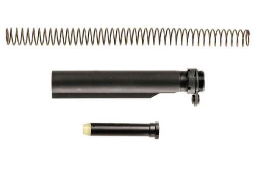 BCM MK2 Recoil Mitigation System - Mod 1 - T1 BCM MK2 Recoil Mitigation System - Mod 1 - T1