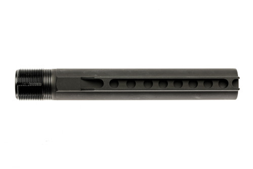 BCM MK2 Recoil Mitigation System - Mod 1 - T2 BCM MK2 Recoil Mitigation System - Mod 1 - T2