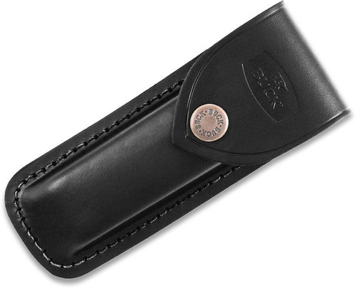 Buck 110 AUTO Folding Hunter - 3.75" 420HC Blade Ebony Wood Handles - 11197 Buck 110 AUTO Folding Hunter - 3.75" 420HC Blade Ebony Wood Handles - 11197