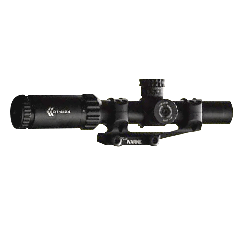 Mount sold separately Mount sold separately