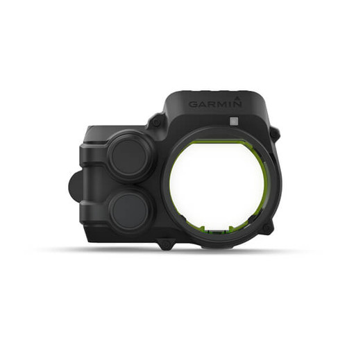 Garmin Xero® A1i PRO Bow Sight - Right Hand - Auto-ranging Digital Sight with Dual-color LED Pins and Micro-adjustable Rails Garmin Xero® A1i PRO Bow Sight - Right Hand - Auto-ranging Digital Sight with Dual-color LED Pins and Micro-adjustable Rails