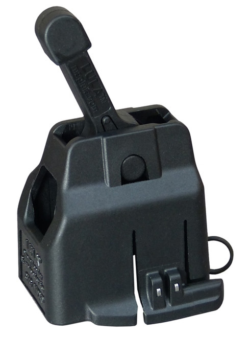 Maglula SIG MPX 9mm LULA® Loader & Unloader