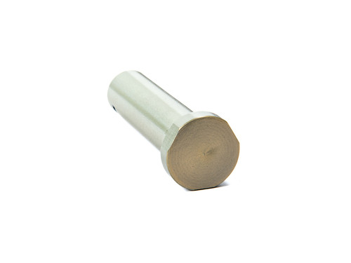 Battle Arms Development Carbine Buffer - Mil-Spec, 3.0oz, Silver, Fits AR-15 Battle Arms Development Carbine Buffer - Mil-Spec, 3.0oz, Silver, Fits AR-15