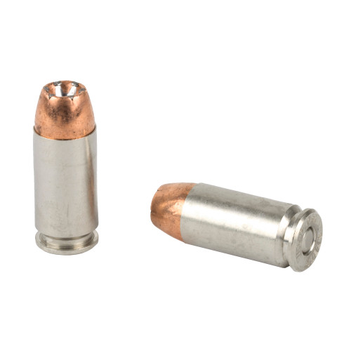 Speer Gold Dot Personal Protection 40 S&W 165 Grain Hollow Point - 20 Round Box Speer Gold Dot Personal Protection 40 S&W 165 Grain Hollow Point - 20 Round Box