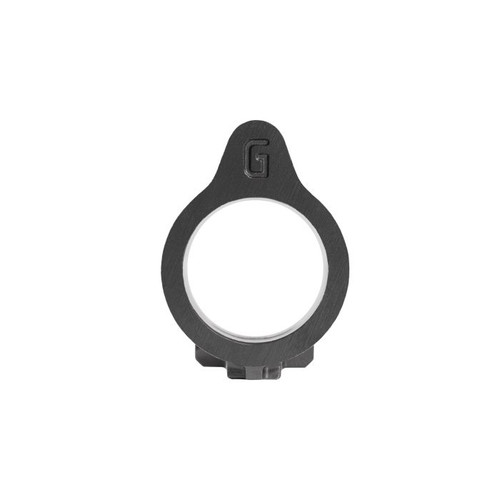 Geissele Automatics Super Gas Block - .750, Gas Block Geissele Automatics Super Gas Block - .750, Gas Block