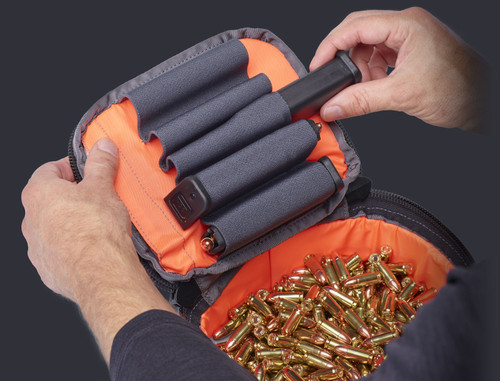 Cloud Defensive Ammo Transport Bag Cloud Defensive Ammo Transport Bag