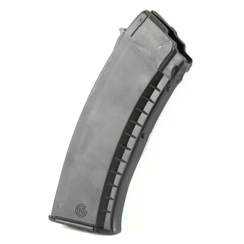 Arsenal 5.45x39mm AK74 Magazine - 30 Rounds, Fits AK, Bulgarian Circle 10 Magazine Arsenal 5.45x39mm AK74 Magazine - 30 Rounds, Fits AK, Bulgarian Circle 10 Magazine