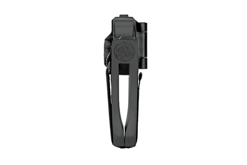 SB Tactical SBTi Side Folding Brace for the APC & HK UMP - Black, SBTi-01-SB SB Tactical SBTi Side Folding Brace for the APC & HK UMP - Black, SBTi-01-SB