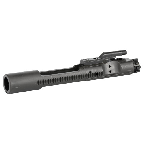 Colt Mil-Spec M16 Bolt Carrier Group - 223Rem/556NATO, Black Parkerized Finish Colt Mil-Spec M16 Bolt Carrier Group - 223Rem/556NATO, Black Parkerized Finish